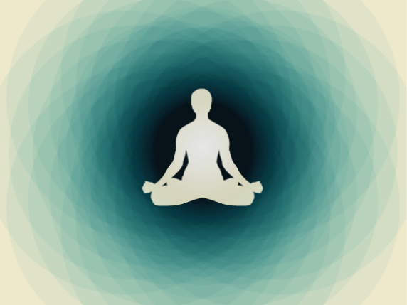 Self coaching meditation yoga